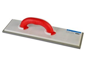 DECOR 190 JOINT TROWEL SHORT 11,5X28CM