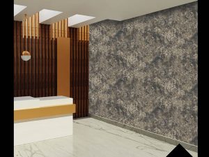 NATURAL COLLECTION ANTIQUED WALL PAPER 2639 5 3 M2 | DOĞAL KOLEKSİYON ANTİK DUVAR KAĞIDI 2639 5 3 M2
