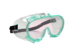 VIOLA VALENTE EXPORT TRANSPARENT GLASSES 551 | VIOLA VALENTE EXPORT ŞEFFAF BARDAK 551