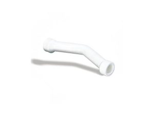 HAKAN PLASTIC PPRC CURVE 20