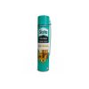 SILICONE POLYURETHANE FOAM 750ML