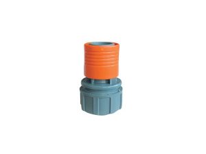 VINNER 3/4'' JAK INSERT 192