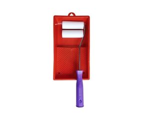 PRACTICAL HOBBY SET 10 CM 551749