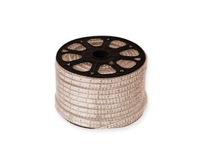 HOSE LED 120 LED 4040 100 METER FL-5071