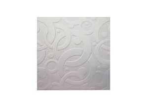 ZEN STROPIER CEILING COATING TK-02 DORUK