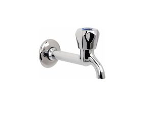 ACEM LONG FAUCET