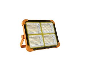FORLİFE SOLAR MOBILE PROJECTOR 200W FL-3239