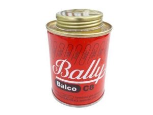 BALCO BALLY 850GR