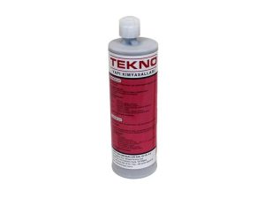 TECHNOBOND 401 S CHEMICAL ANCHOR 410 ML
