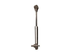 GAS PISTON BRAKE GZPKF100