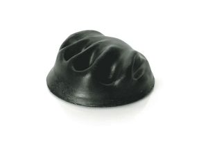 DEKOR 1235 ERGONOMIC SANDING WEDGE | DEKOR 1235 ERGONOMİK ZIMPARA TAKOZU