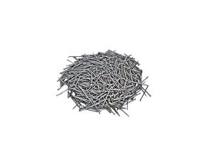 WIRE NAIL HEAD 3MM