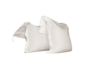 SACK SAND | ÇUVAL KUM