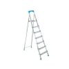 PERİLLA 6+1 STEP STAIRCASE Gİ200