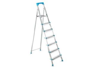 PERİLLA 6+1 STEP STAIRCASE Gİ200