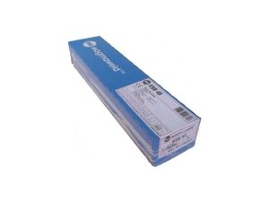 OERLİKON MAGMAWELD BASIC ELECTRODE ESB-48 2 5X350MM 90 PACK