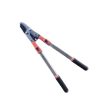 BAY-TEC TELESCOPIC BRANCH PRUNING SHEARS 6CM MK4564