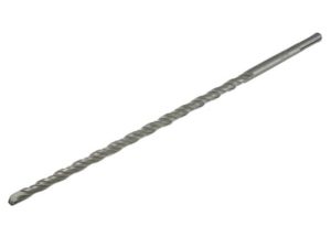 12X350MM SDS PLUS DRILL BIT