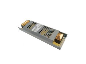 ULTRA SLIDE TRANSFORMER 21 AMP 12V FL-5045