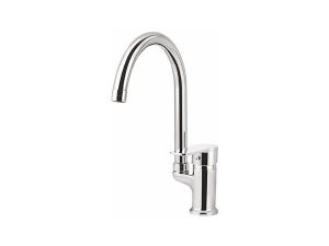 VENEZIA VERONA SWAN SINK FAUCET 5012102 | VENEZIA VERONA SWAN LAVABO BUSKUTUSU 5012102