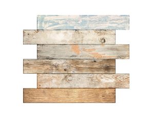 STİKWALL HARMONIC STYROFOAM WALL COVERING PANEL HM-16 16X100X1 CM
