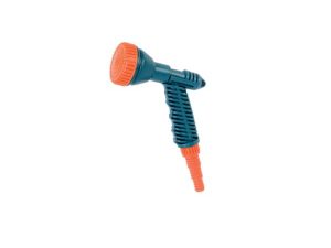 GRAPE STRAINER GUN 355