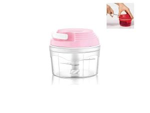 URVE PRACTICAL HAND WASHER UR-3061