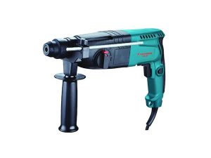 CATPOWER E5701 ROTARY HAMMER 800W