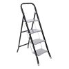 PERİLLA CLASS STAIRCASE 4 STEPS