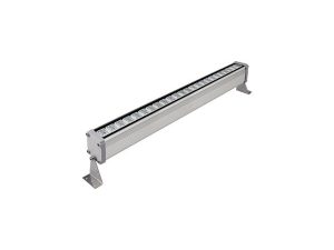WALLWASHER SURFACE MOUNTED 24W 67CM FL-6008