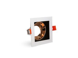 FORLİFE METAL SAFE UZUNGOL FL-1928 B | FORLİFE METAL KASA UZUNGÖL FL-1928 B