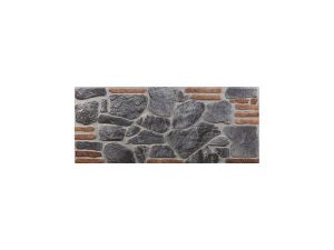 STİKWALL BLEND STONE STYROFOAM WALL COVERING PANEL 650-202 50X120X2 CM