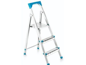 PERİLLA 2+1 STEP STAIRCASE Gİ200