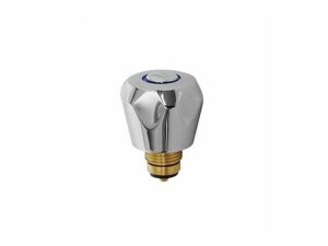 VENEZIA KNOB FAUCET COVER SET 5208001 | VENEZIA KNOB MUSLUK KAPAĞI SETİ 5208001