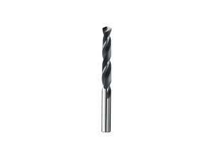 MTE HSS DRILL BIT NO 2