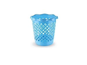 ROUND BASKET TP-686