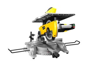 RTRMAX RTM624 TOP TABLE MITER CUTTING MACHINE 2000W | RTRMAX RTM624 TABLET GÖNYE KESİM MAKİNESİ 2000W