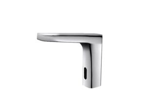 NEWARC TECHNO AQUA PHOTOCELL BASIN FAUCET 517523