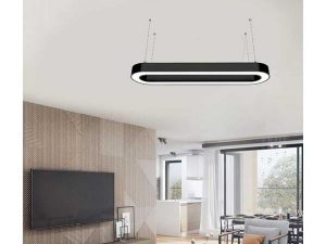 FORLİFE PASSİON LUMINAIRE 30X90CM 75W 4000K WARM WHITE FL-99044