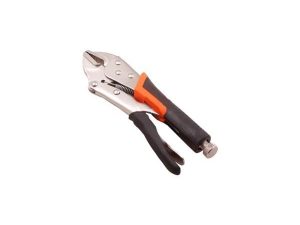 ADJUSTABLE PLIERS 250MM