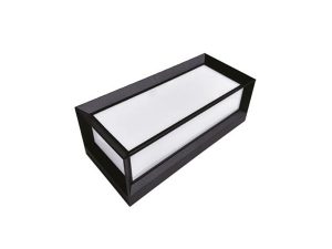 FORLİFE AZALEA WALL SCONCE 3200K DAYLIGHT FL-1761