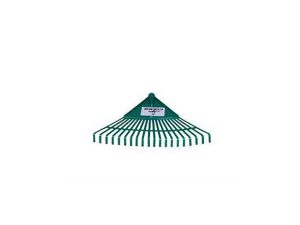COBRA GRASS RAKE GREEN C0001 | COBRA ÇİM TIRMIĞI YEŞİL C0001
