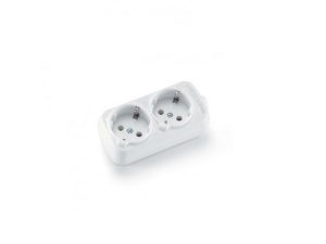MUTLUSAN OLİMPİPA GROUNDED 2-PIECE WIRELESS GROUP SOCKET 001 171 210001 00 00 00 | MUTLUSAN OLİMPİPA GROUNDED 2-PIECE WIRELESS GROUP SOCKET 001 171 210001 00 00 00