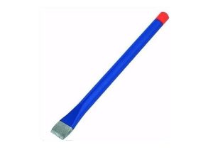 BLUE CHISEL 25 CM