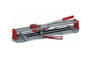 RUBI STAR 50 CERAMIC CUTTING MACHINE 12992