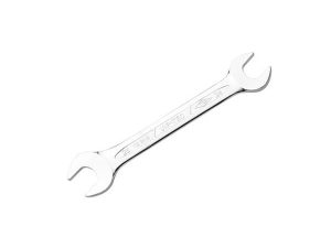 VIP-TEC FORK TWO BLADE WRENCH 24X27MM VT1102427