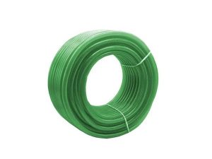 BRAIDED GARDEN HOSE 1 1/2