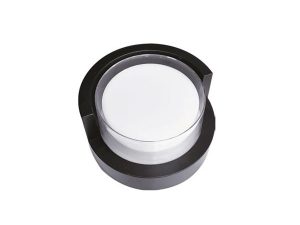 FORLİFE PEONY WALL SCONCE 3200K DAYLIGHT FL-1757