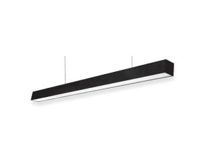 FORLİFE LUMINAIRE 150 CM 48W 3200K DAYLIGHT FL-99005
