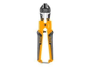 INGCO INDUSTRIAL MINI SHEARS 200MM ING-HMBC0808